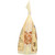 Bobs Red Mill Whole Yellow Popcorn, 30 Oz