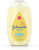 Johnson's Head-to-toe Moisturizing Body Lotion For Newborn Baby Sensitive Skin, 10.2 Fl Oz