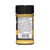 Kinder's Buttery Burger Blend Seasoning, 2.1oz
