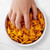 Annie's Organic Cheddar Bunnies Baked Snack Crackers, 11.25 Oz.