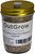 Brf Jars Brown Rice Flour Based Mushroom Substrate : 1 Jar
