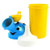 Travel Aid Portable Emergency Urinal Toilet Potty For Baby Child And Kids Car Travel And Camping And Toddler Pee Pee Training Cup For Boys