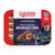Lightlife Plant-based Vegan Breakfast Sausage Links, 7.5 Oz
