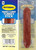 Butterball Honey Turkey Sticks 1 Ounce Meat Sticks 15 Count Tub