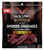 Jack Link's Smokehouse Smoked Sausages, Spicy Red Pepper, 4oz