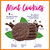 Goodie Girl Mint Cookies, Gluten Free, Shelf Stable, 7 Oz Box