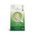 Navitas Organics - Latte Matcha - Case Of 10 - 0.31 Oz