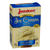 Junket Original Gluten Free Very Vanilla Ice Cream, 4 Oz [pack Of 12]