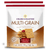 Crunchmaster Multi-grain Crackers, Aged White Cheddar, 4 Ounce (pack Of 2)