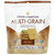 Crunchmaster, Multi-grain Crackers, Sea Salt, 4 Oz