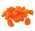 Orange Fruit Slice Candy, Bulk Pack, 2 Lbs