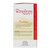 Bariatricpal Protein Gelatin - Raspberry Size: 1-pack