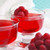 Bariatricpal Protein Gelatin - Raspberry Size: 1-pack