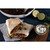Hungry Planet Vegan Ground Chorizo Sausage Chub, 5 Pound -- 4 Per Case