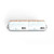 Hungry Planet Vegan Ground Chorizo Sausage Chub, 5 Pound -- 4 Per Case