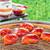 Kinder's Organic Mild Barbecue Sauce, Usda Organic, 20.5 Oz