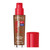 Rimmel Lasting Finish 25hr Liquid Foundation +spf20, 600 Coconut, 1 Fo