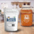Fermentaholics Usda Certified Organic Guayusa Tea