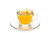 Fermentaholics Usda Certified Organic Guayusa Tea