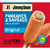 Jimmy Dean Pancakes & Sausages On A Stick, 30 Oz, 12 Ct (frozen)