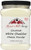 Hoosier Hill Farm Gourmet White Cheddar Cheese Powder, 2 Lb