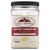 Hoosier Hill Farm Gourmet White Cheddar Cheese Powder, 2 Lb