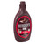 Hershey's, Chocolate Syrup, Baking Supplies, 24 Oz, Bottle