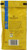 Gevalia Colombian Roast And Ground, 12-ounce Packages (pack Of 2)