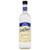 Da Vinci Sugar Free Syrup, White Chocolate, 750 Ml (glass)