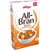 Kellogg's All Bran Breakfast Cereal, Complete Wheat Flakes, 18 Oz