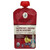 Peter Rabbit Banana And Blueberry Raspberry Organic 100% Pure Fruit Snack, 4 Oz (pack Of 10)
