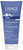 Uriage Baby 1st Cleansing Cream 200ml