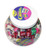 Canels Gum Jar 300 Pcs - Chicles Tarro (pack Of 6)