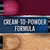 Maybelline Generic Color Strike Shadow