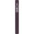 Maybelline Generic Color Strike Shadow