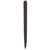 Maybelline Generic Color Strike Shadow
