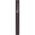 Maybelline Generic Color Strike Shadow