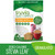 Truvia Sweet Complete Granulated Calorie-free Sweetener From The Stevia Leaf, 16 Oz Bag