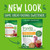 Truvia Sweet Complete Granulated Calorie-free Sweetener From The Stevia Leaf, 16 Oz Bag