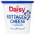 Daisy Pure And Natural Cottage Cheese, 4%, 24 Ounces