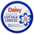 Daisy Pure And Natural Cottage Cheese, 4%, 24 Ounces
