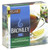 Bromley Decaffeinated Tea Bags- Premium Blend Of Orange Pekoe And Pekoe Cut Black Tea 100.0 Bags