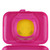 Baby Wet Tissue Box, Wet Wipes Box Travel Wet Wipes Box  For Baby