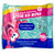 Mr. Bubble Deep Cleansing And Moisturizing Active Kid Wipes