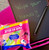 Mr. Bubble Deep Cleansing And Moisturizing Active Kid Wipes