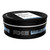 Axe Matte Messy Look Texturizing Jar Hair Styling Wax, 2.64 Oz, Travel Size