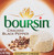 Boursin® Pepper Gournay Cheese 5.2 Oz. Box