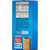 Kellogg's Nutri-grain Soft Baked Breakfast Bar Variety Pack, 1.3 Ounce, 64 Count
