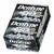 Product Of Dentyne Ice, Gum Arctic Chill, Count 9 (16pcs) - Gum / Grab Varieties & Flavors