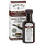 Watkins Pure Vanilla Extract With Madagascar Vanilla Beans, 1 Fl Oz (pack Of 1) (packaging May Vary)